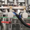 Buy cheap Automatic Tomato Paste Filling Machine Tomato Ketchup Filling Packing Machine Manufacturer from wholesalers