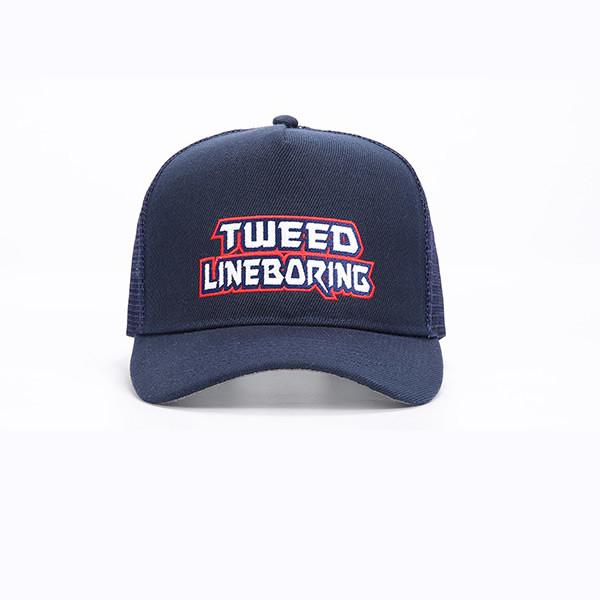 Buy cheap Cheap Promotional Cotton Twill Baseball Hats manufacturer Customized Made Blank Baseball Caps from wholesalers