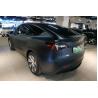 Buy cheap High Speed Autos Electrico New 4 Wheels Electric Car And Vehicle Automotives Electric Used from wholesalers