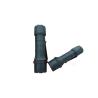 Buy cheap 120 Lumen Mini Pocket Flashlight Waterproof IP66 Heat Resistant Impact Resistance from wholesalers