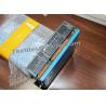 Buy cheap Driver For Somet Super AZ8-18 JW-T0049 EEA9982 Somet Loom Spare Parts from wholesalers