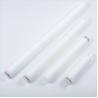 Buy cheap PP Pleated Filter Cartridge For Air Prefiltration 5μM 30" Air Filter Cartridge from wholesalers