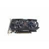 Buy cheap PCWINMAX Original GTX750Ti 4GB 128Bit GDDR5 Graphics Cards for nVIDIA Geforce GTX 750 Ti from wholesalers