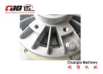 12NM Magnetic Powder Brake