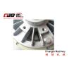 Buy cheap 12NM Magnetic Powder Brake from wholesalers