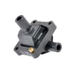 3 Set Ignition Coil For Mercedes Benz W140 W202 S320 SL320 0001587003