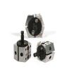 Buy cheap Hand Type Cold Welding Machine For Enameled Copper Wire Rods Strip Wires from wholesalers