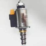 320D 311D 325D 315D 349D 330D 320E 336D2 Pump Solenoid Valve 4579878 457-9878