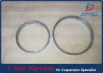 Professional Jeep Air Suspension Kits 68029903AE Front Air Spring Rings