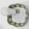 Buy cheap V0 Polyamide Granules Hydrolysis Resistant Moisture Proof Nylon PA6 Carbon Fiber from wholesalers