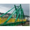 Buy cheap No Stratified State High Weatherability Electrophoretic Paint Automotive Coatings from wholesalers