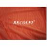 Buy cheap Repreve Stretchable Jacquard Activewear Made From Recycled Plastic from wholesalers