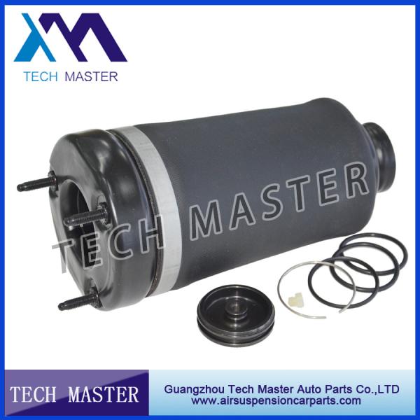 Front Air Suspension For Mercedesbenz W164 Air Bellows 1643206013 1643205813