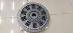 Engine Vibration Dampener Clutch & Coupling For Caterpillar 336GC Excavator