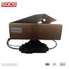 Buy cheap For Bmw X5 E70 X6 E71 Parking Brake Actuator With Control Unit 34436850289 34436796072 from wholesalers