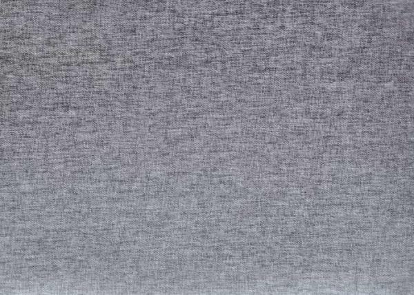 Buy cheap Fabric Design PVC Decorative Foils Roll For Interior Furniture Decoration from wholesalers
