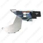 Original Asembleon SMT Spare Parts ITF3 8mm Feedeer 9466 026 55111