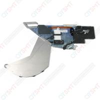 Buy cheap Original Asembleon SMT Spare Parts ITF3 8mm Feedeer 9466 026 55111 product