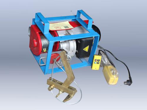 Buy cheap High Strength Belt Stripper Heat Resistant Durable Belt Peeling Machine from wholesalers