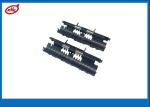 ATM Parts Wincor Nixdorf DDU Cmd V4 V Module Note Guide Assy 1750078197