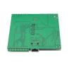 Buy cheap 2oz 6oz LCD TV Single Sided Copper Clad PCB Board from wholesalers