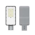 KCD Powerful 3000 Lumens High Power LED Solar Street Lamp Garden Road Luminaria