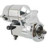 Buy cheap CW Rotation OSGR Harley Davidson Starter Parts 12 Volt 100% Original Genuine from wholesalers