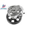Buy cheap OEM 8R0145154 Electric Power Steering Pump Air Suspension Parts For Audi A4 Q5 from wholesalers