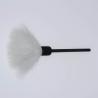 Buy cheap C135 Feather brush from wholesalers