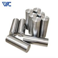 Buy cheap Original Factory 4mm 5mm Nickel Based Incoloy Alloy 800/800H Bar product