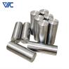 Buy cheap C276 C22 C4 Nickel Round Rod Hastelloy Bar For Chemical Industry from wholesalers