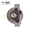 Buy cheap 12V 9T 0.7KW Starter 50-854636 50854636 10153440 6743040 50-854636T 50-859170-1 50-859170T 50-884045T 50-888160T 6743040-M030SM 6743040MO30SM SM67430 from wholesalers