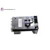 Buy cheap Portable SP-LAMP-047 Infocus Projector Lamp 50*50 Ask AX300 T30 Projector Conference Room Use from wholesalers