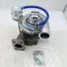 Buy cheap Excavator Diesel Turbocharger 604-1758 6041758 Turbo Power Units For 320GX 320 GX C4.4 Engine from wholesalers