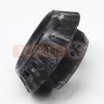 51920-SAA-013 51920-SAA-014 51920-SAA-015 51920-TG0-T01 Strut Mount Hon-da