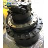 Buy cheap Final Drive 227-6035 Fit Excavator 315C 315D 318C 320C 320D 321B 321C 321D from wholesalers