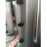 Buy cheap Aluminum Security Rolling Door for Truck and Vehicles Roller Shutter from wholesalers