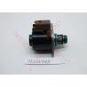 Buy cheap 9307-509B Delphi Diesel common rail injector metering valve 9307Z509B ORTIZ China manufacturer from wholesalers