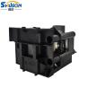 Buy cheap CP WU8460 CP WU8461 UHP265W 456 8977 Hitachi Projector Bulbs from wholesalers