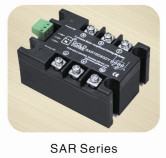 10A 3 Phase Ac Motor Controller