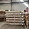 Buy cheap ISO9001 Standard Hot Rolled Ferritic Stainless Steel Plate 1219mm 1500mm Wide - US$3.82-6.1/Kg from wholesalers