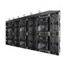 Buy cheap Full color video wall rental die casting cabinet pantalla led p3.91 exterior p3.91 outdoor led screen display for show stage from wholesalers