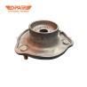 Buy cheap Suspension Shock Absorber Mount 2053230020 for Mercedes Benz C Class from wholesalers