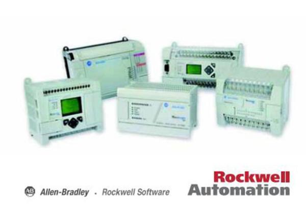 Buy cheap Allen Bradley MicroLogix 1000 1761-L16AWA AC120/240V One Year Warranty from wholesalers