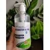 Buy cheap Sterilization Antiseptic 300ml 75% Alcohol Disinfectant Spray from wholesalers