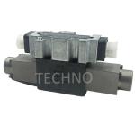 1.50mm Stainless Steel Hydraulic Cylinder Square Head TRH1.50MF2LT14X12.00