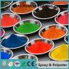 Buy cheap Automotive Underhood Epoxy Resin Coating , RAL 1011 Insulating Coatings from wholesalers