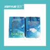 Buy cheap Hospital Medical Hemostatic Sponge White Special For Hemostasis from wholesalers