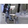 Buy cheap High Speed Automatic Rotogravure Printing Machine 7 Motor Gravure Printing Machinery from wholesalers