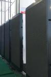 High Brightness SMD Outdoor Advertising Led Display Screen P5 Outdoor Led Module